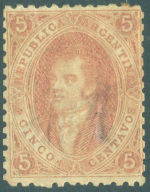 RA 20 - IMPRESIÓN NÍTIDA SOBRE PAPEL MEDIANO