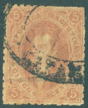 RA 20d - PLANCHA RAYADA VERTICAL