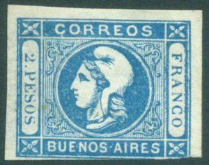 BA 22 - FUZZY PRINTING