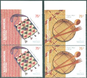 RA   3267/8(a) - NO CATALOGADO