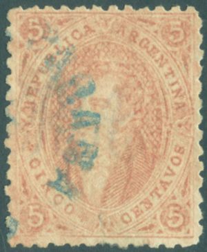 RA   20j - MULATO, S/PAPEL MEDIANO