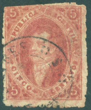 RA   25 - FUZZY PRINTING ON MEDIUM PAPER