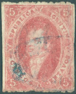 RA  25 - IMPRESIÓN BORROSA S/PAPEL MEDIANO