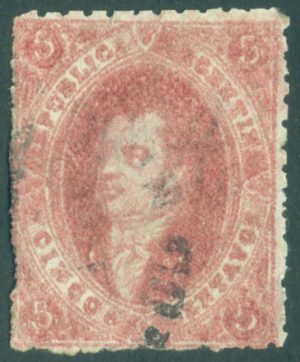 RA   25 - VERY FUZZY PRINTING ON MEDIUM PAPER