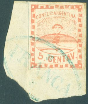 CON   1 - SOBRE PEQUEÑO FRAGMENTO