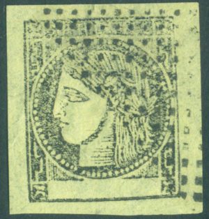 CORR   6 - MATASELLO MUDO 10x13